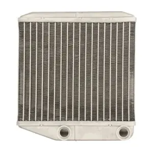 D6F015TT THERMOTEC