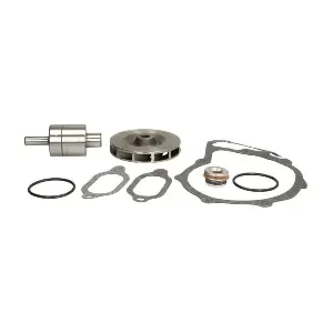 WP-ME117 THERMOTEC