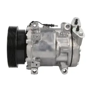 THERMOTEC KTT090298