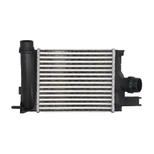 THERMOTEC DAR020TT