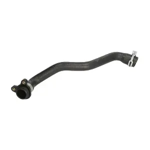 DWB185TT THERMOTEC
