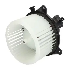 DDF015TT THERMOTEC