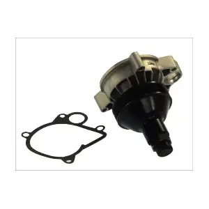D1B032TT THERMOTEC
