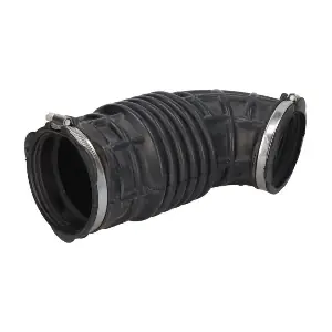 DCG058TT THERMOTEC