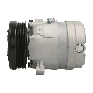 THERMOTEC KTT090400