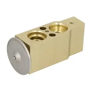 KTT140029 THERMOTEC