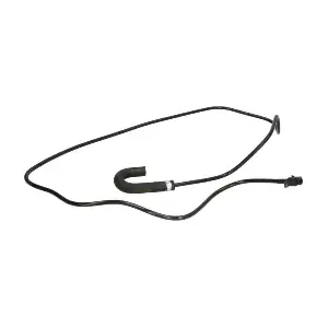 DWG129TT THERMOTEC