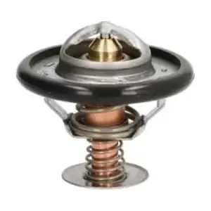 THERMOTEC D2C002TT