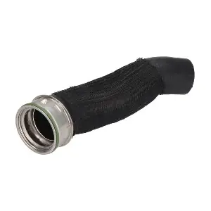 DCW132TT THERMOTEC