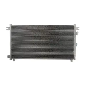 KTT110625 THERMOTEC