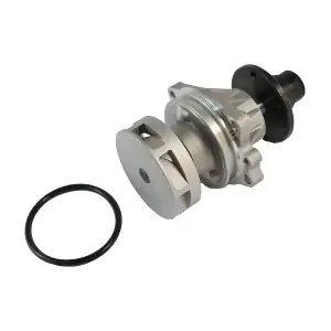 THERMOTEC D1B023TT