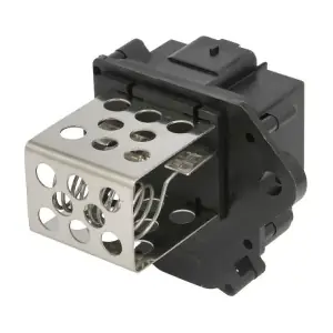 THERMOTEC DEP011TT