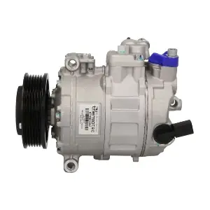 KTT090096 THERMOTEC