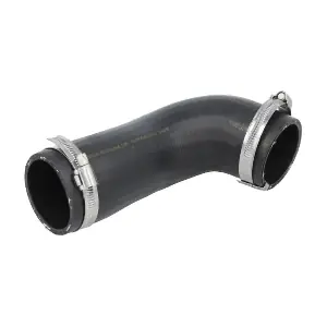 DCB107TT THERMOTEC