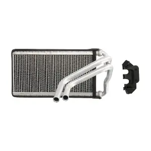 THERMOTEC D6Y013TT