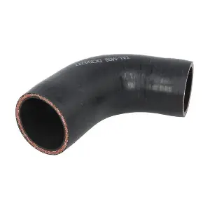 DCI042TT THERMOTEC