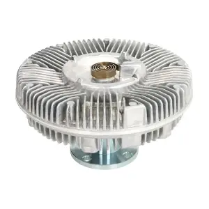 D5MA002TT THERMOTEC
