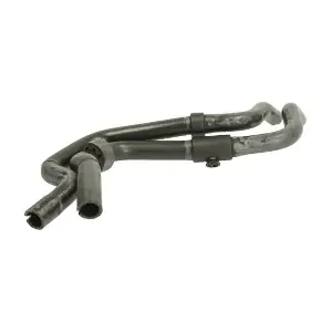 DNF074TT THERMOTEC