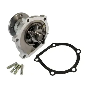 THERMOTEC D12035TT