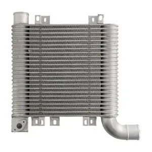 THERMOTEC DA05003TT