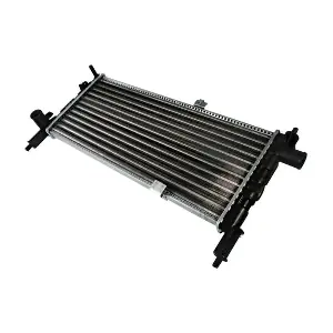 D7X024TT THERMOTEC
