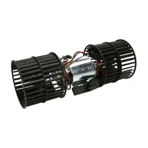 DDS001TT THERMOTEC