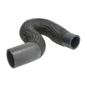 DWP105TT THERMOTEC