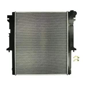 D75013TT THERMOTEC