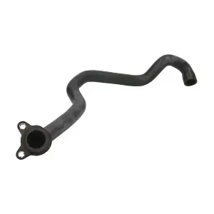DWB064TT THERMOTEC