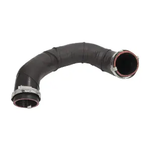 DCA044TT THERMOTEC