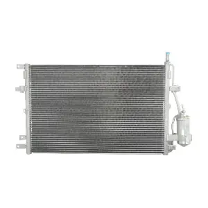 KTT110241 THERMOTEC