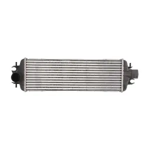 THERMOTEC DAX015TT