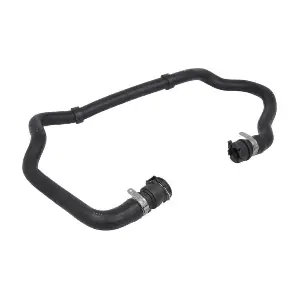 THERMOTEC DWC043TT