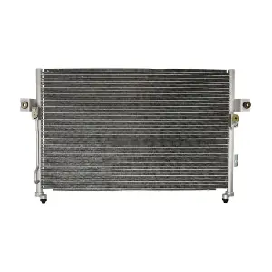 KTT110560 THERMOTEC