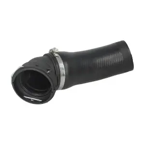 DCB026TT THERMOTEC