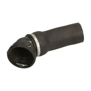 DCB008TT THERMOTEC