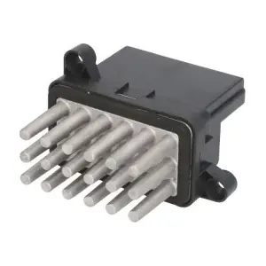 DEG007TT THERMOTEC