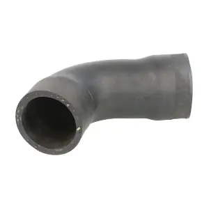 DCW182TT THERMOTEC