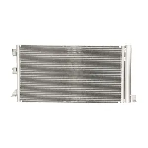 KTT110198 THERMOTEC