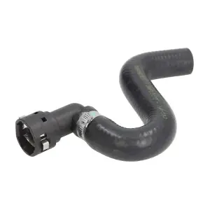 DNF131TT THERMOTEC