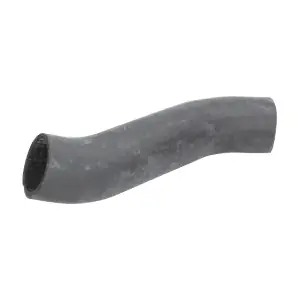 DCG099TT THERMOTEC