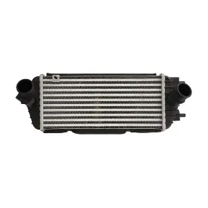 THERMOTEC DA03005TT