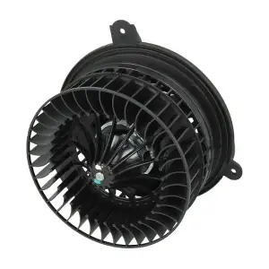 DDM001TT THERMOTEC