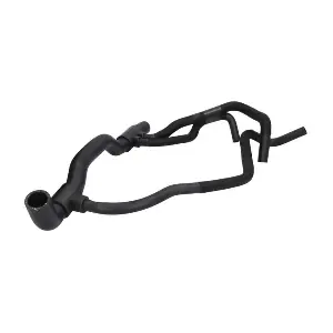 DWR240TT THERMOTEC