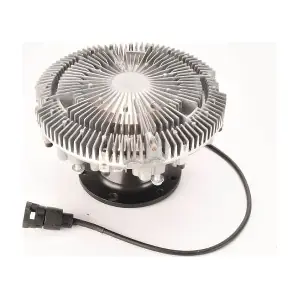 D5DA001TT THERMOTEC