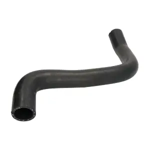 DWR265TT THERMOTEC