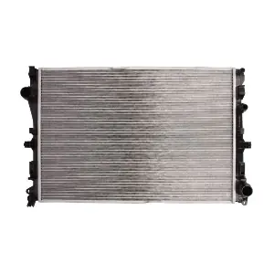 D7M067TT THERMOTEC