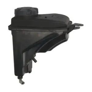 DBB008TT THERMOTEC