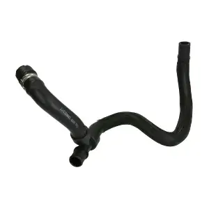 DNR026TT THERMOTEC
