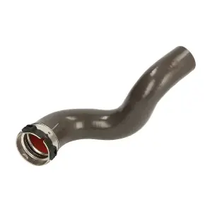 THERMOTEC DCX136TT